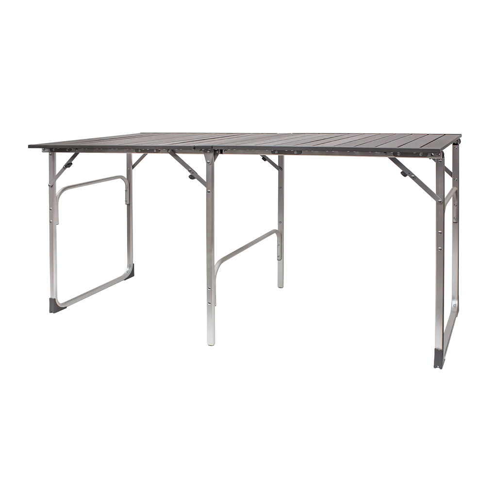 Slim-Fold Table | Featured Outdoor Choice | Outlandridge A466 25