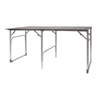 Slim-Fold Table | Featured Outdoor Choice | Outlandridge A466 25