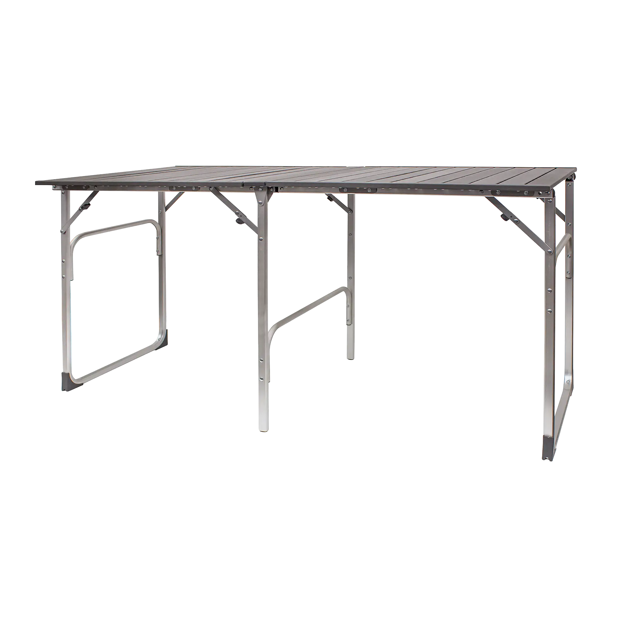 Slim-Fold Table | Featured Outdoor Choice | Outlandridge A466 25