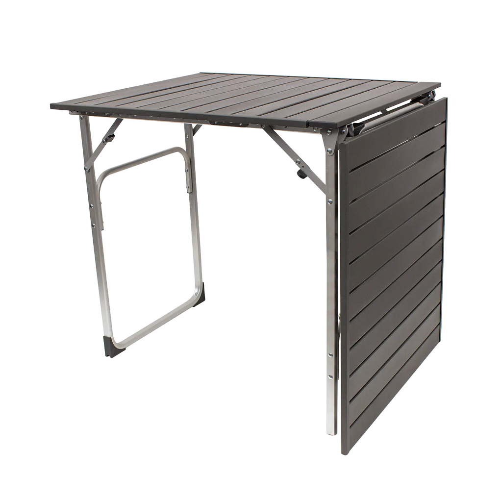 Slim-Fold Table XL | Featured Outdoor Choice | Outlandridge 6790 5j