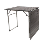 Slim-Fold Table XL | Featured Outdoor Choice | Outlandridge 6790 5j