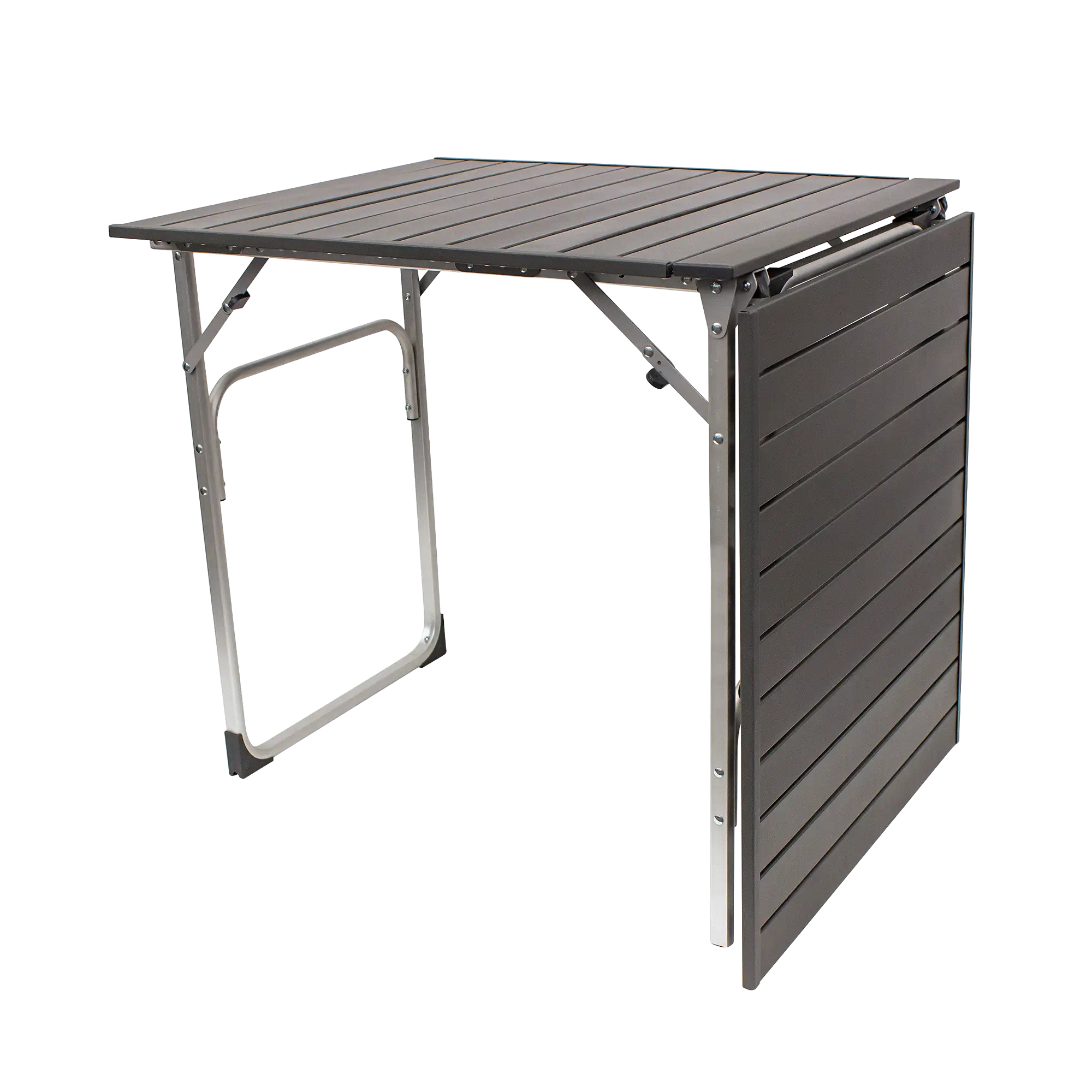 Slim-Fold Table XL | Featured Outdoor Choice | Outlandridge 6790 5j