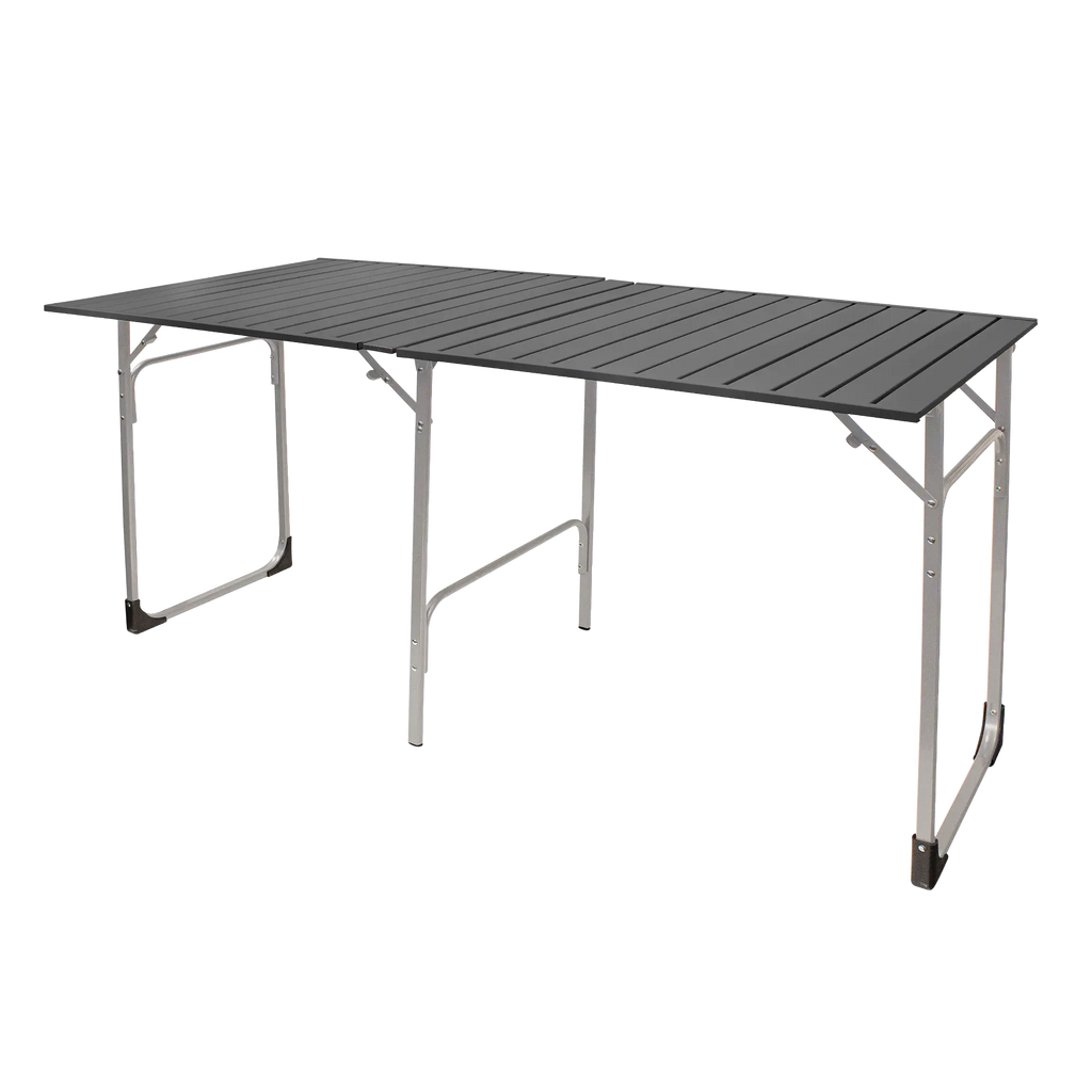 Slim-Fold Table XL | Featured Outdoor Choice | Outlandridge 6790 5j