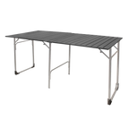 Slim-Fold Table XL | Featured Outdoor Choice | Outlandridge 6790 5j