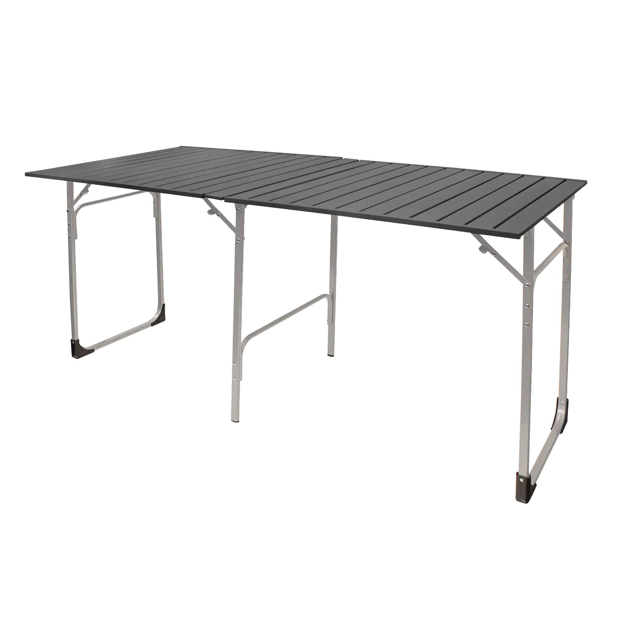 Slim-Fold Table XL | Featured Outdoor Choice | Outlandridge 6790 5j
