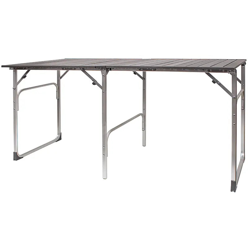 Slim-Fold Table | Featured Outdoor Choice | Outlandridge A466 25