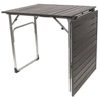 Slim-Fold Table | Featured Outdoor Choice | Outlandridge A466 25