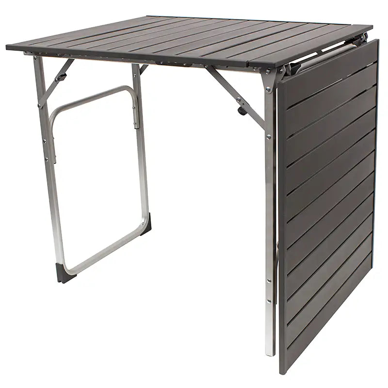 Slim-Fold Table | Featured Outdoor Choice | Outlandridge A466 25