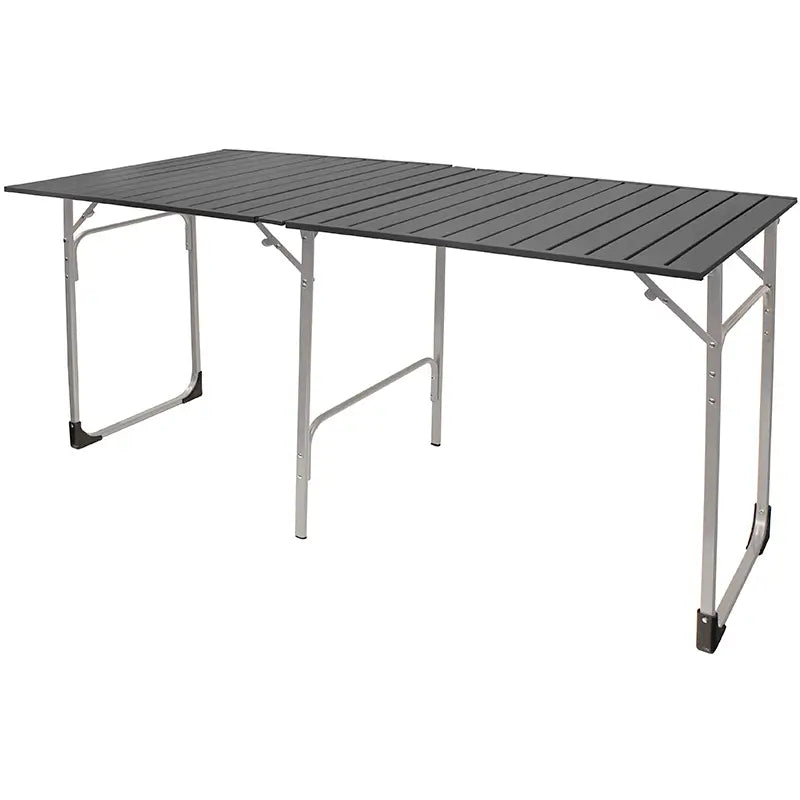 Slim-Fold Table XL | Featured Outdoor Choice | Outlandridge 6790 5j