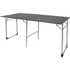 Slim-Fold Table XL | Featured Outdoor Choice | Outlandridge 6790 5j