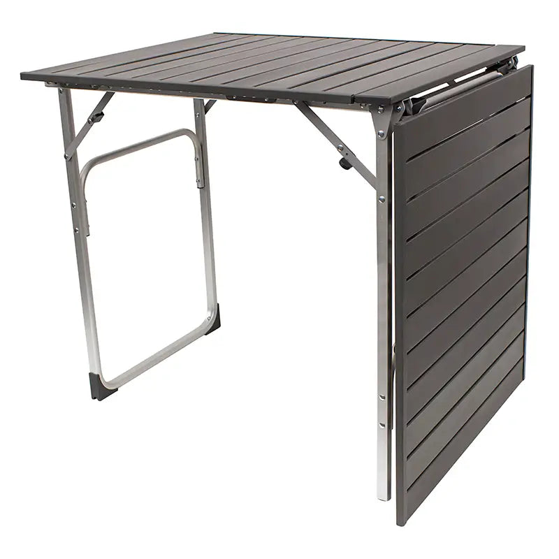 Slim-Fold Table XL | Featured Outdoor Choice | Outlandridge 6790 5j