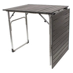 Slim-Fold Table XL | Featured Outdoor Choice | Outlandridge 6790 5j