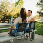 Stadium Rock-Cliner | Featured Outdoor Choice | Outlandridge 1DCC Ij