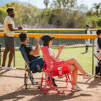 Stowaway Rocker | Featured Outdoor Choice | Outlandridge A0B1 LR