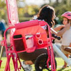 Stowaway Rocker | Featured Outdoor Choice | Outlandridge A0B1 LR