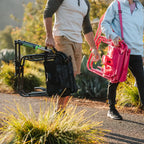 Stowaway Rocker | Featured Outdoor Choice | Outlandridge A0B1 LR