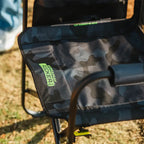 Stowaway Rocker | Featured Outdoor Choice | Outlandridge A0B1 LR