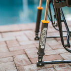 Stowaway Rocker | Featured Outdoor Choice | Outlandridge A0B1 LR