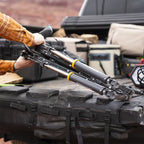 Stowaway Rocker | Featured Outdoor Choice | Outlandridge A0B1 LR