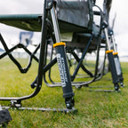 Stowaway Rocker | Featured Outdoor Choice | Outlandridge A0B1 LR