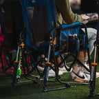 Stowaway Rocker | Featured Outdoor Choice | Outlandridge A0B1 LR