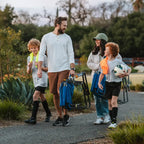Stowaway Rocker | Featured Outdoor Choice | Outlandridge A0B1 LR