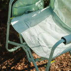 Stowaway Rocker | Featured Outdoor Choice | Outlandridge A0B1 LR