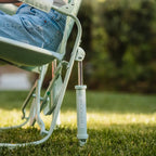 Stowaway Rocker | Featured Outdoor Choice | Outlandridge A0B1 LR