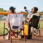 Stowaway Rocker | Featured Outdoor Choice | Outlandridge A0B1 LR
