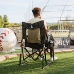 Stowaway Rocker | Featured Outdoor Choice | Outlandridge A0B1 LR