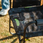 Stowaway Rocker | Featured Outdoor Choice | Outlandridge A0B1 LR