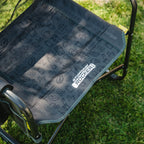 Stowaway Rocker | Featured Outdoor Choice | Outlandridge A0B1 LR