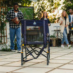 Stowaway Rocker | Featured Outdoor Choice | Outlandridge A0B1 LR