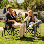 Stowaway Rocker | Featured Outdoor Choice | Outlandridge A0B1 LR
