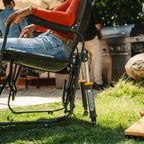 Stowaway Rocker | Featured Outdoor Choice | Outlandridge A0B1 LR