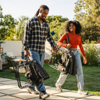 Stowaway Rocker | Featured Outdoor Choice | Outlandridge A0B1 LR