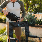 SunShade Accessory - Black | Featured Outdoor Choice | Outlandridge 0D77 3V