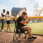 SunShade Accessory | Featured Outdoor Choice | Outlandridge 4758 WC