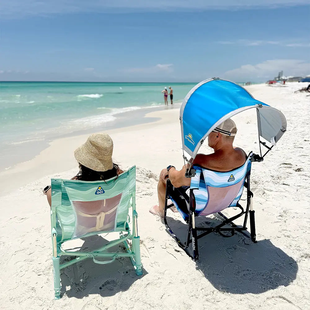 SunShade Accessory | Featured Outdoor Choice | Outlandridge 4758 WC