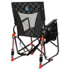 Adjustable Rocker Bundle - NASCAR | Featured Outdoor Choice | Outlandridge 39E6 BM