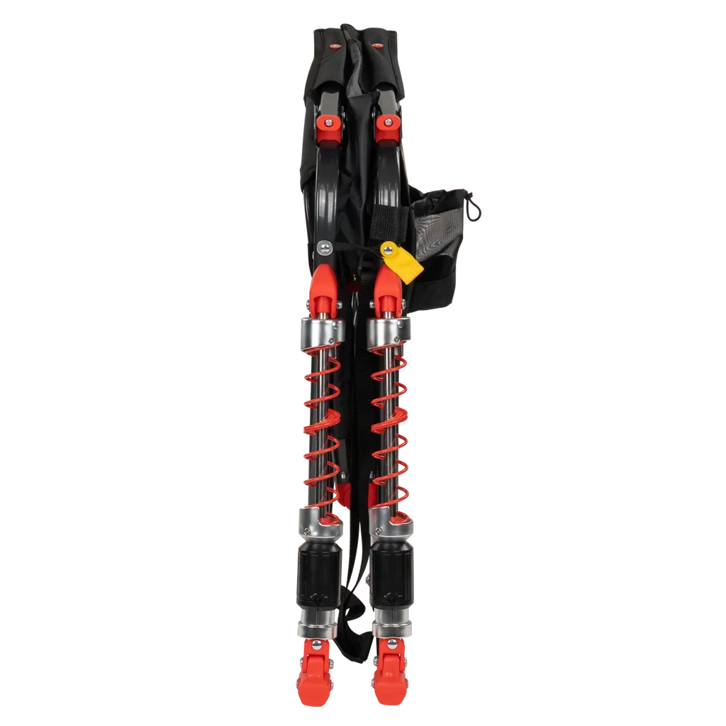 Adjustable Rocker - NASCAR | Featured Outdoor Choice | Outlandridge 1892 dM