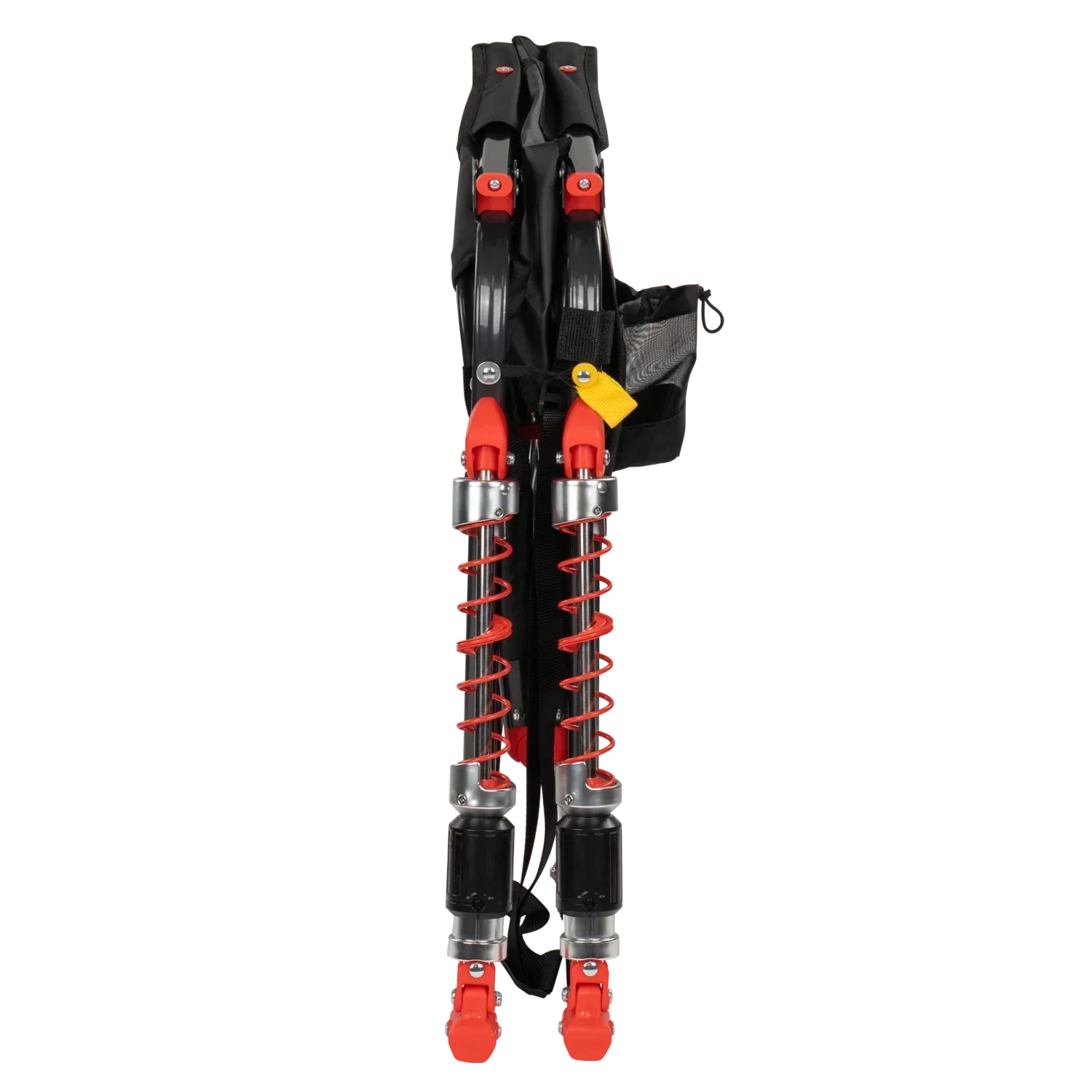 Adjustable Rocker - NASCAR | Featured Outdoor Choice | Outlandridge 1892 dM