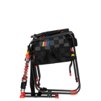 Adjustable Rocker - NASCAR | Featured Outdoor Choice | Outlandridge 1892 dM