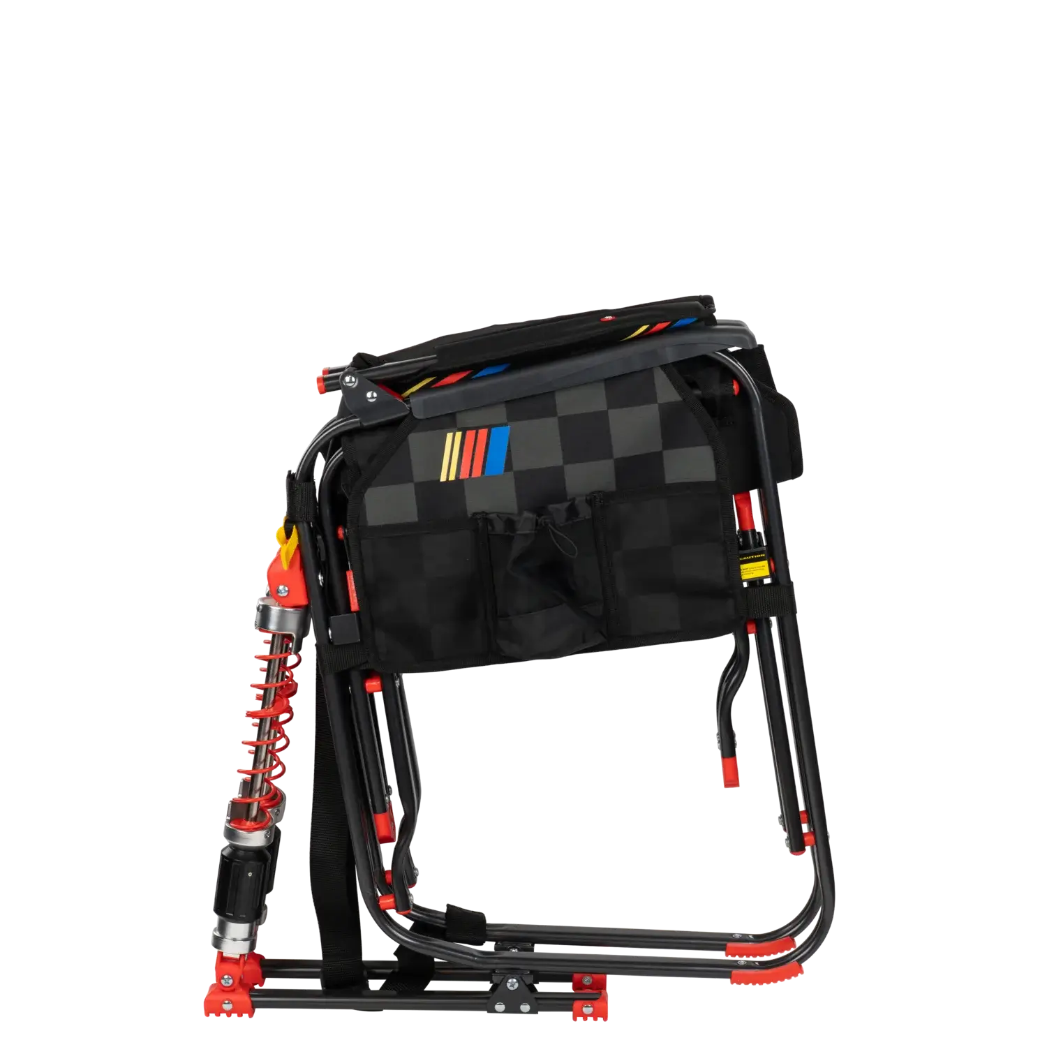 Adjustable Rocker - NASCAR | Featured Outdoor Choice | Outlandridge 1892 dM