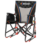Adjustable Rocker - NASCAR | Featured Outdoor Choice | Outlandridge 1892 dM