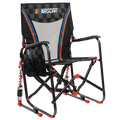 Adjustable Rocker - NASCAR | Featured Outdoor Choice | Outlandridge 1892 dM