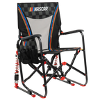 Adjustable Rocker - NASCAR | Featured Outdoor Choice | Outlandridge 1892 dM
