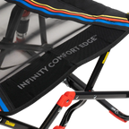 Adjustable Rocker - NASCAR | Featured Outdoor Choice | Outlandridge 1892 dM