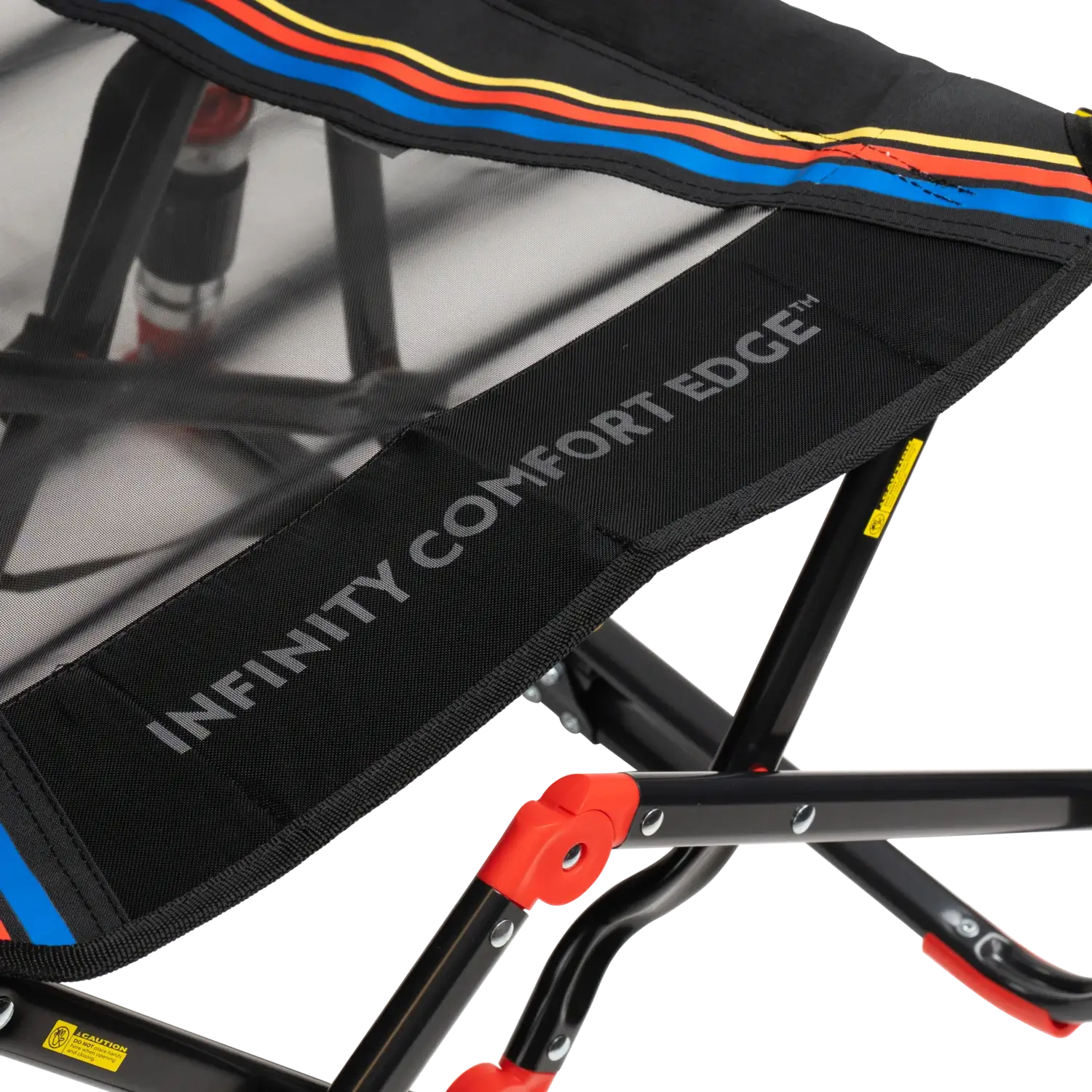 Adjustable Rocker - NASCAR | Featured Outdoor Choice | Outlandridge 1892 dM