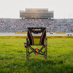 Adjustable Rocker - NASCAR | Featured Outdoor Choice | Outlandridge 1892 dM